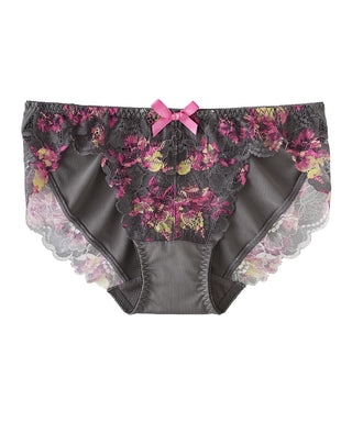 Monótona Bikini Bikini Panty