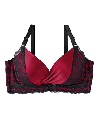 صدرية ساتان تنحيف صدرية (كأس FGH)