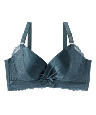 صدرية ساتان تنحيف صدرية (كأس FGH)