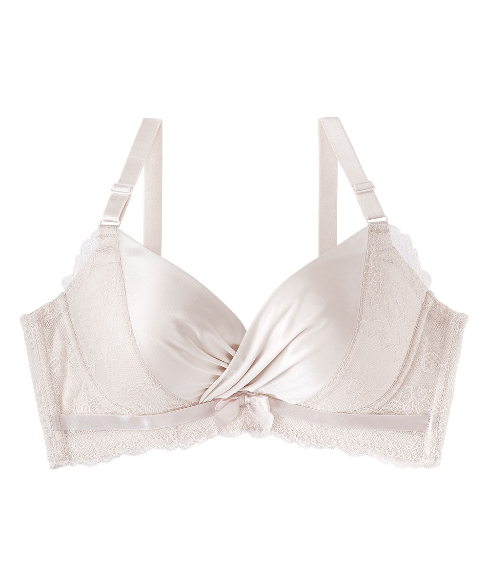 670915-c_sg.jpg?v=1769132701&