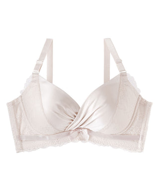 صدرية ساتان تنحيف صدرية (كأس FGH)