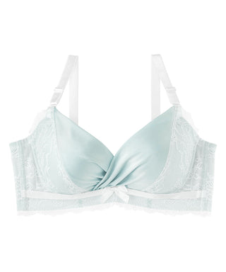 صدرية ساتان تنحيف صدرية (كأس FGH)