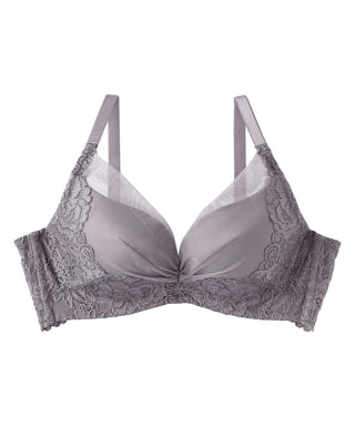 جانب رفع الدانتر