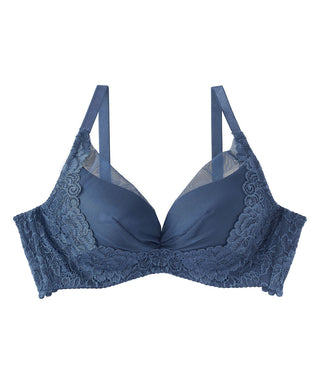 جانب رفع الدانتر