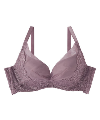 جانب رفع الدانتر