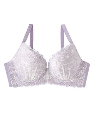 Keselesaan tolak bra (cawan fgh) AIMERFEEL RAKU BRA(R)