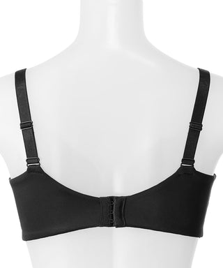 Keselesaan tolak bra (cawan fgh) AIMERFEEL RAKU BRA(R)