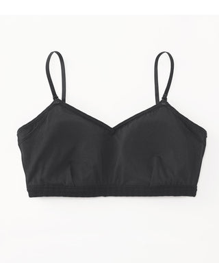 Cross Back Bralette