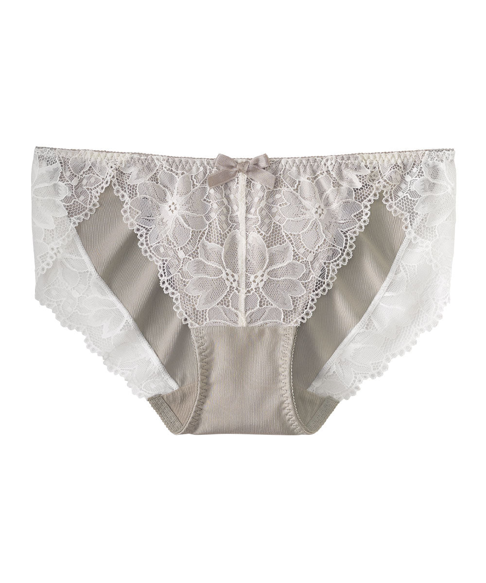 Best Sellers – aimerfeel