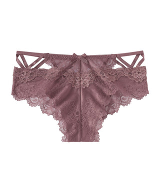 Seluar dalam renda tangga