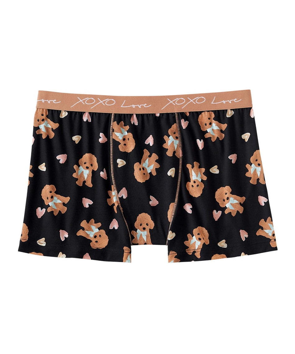 Matching Pair – aimerfeel