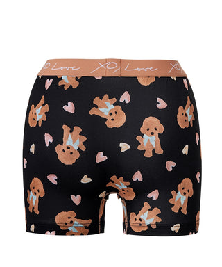 爱Xoxo Boxer（男士）