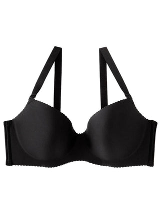 Perfect Natural Shape Bra (FGH Cup)