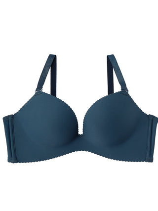 JML Direct: Ultimate comfort bra with added bamboo