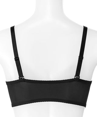 Front Closure Bras - Comfortable Seamless Front Clasp Bras for