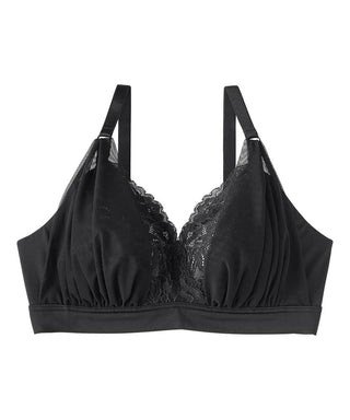 aimerfeel's Loungewear Collection Features Bat-Bras and Super