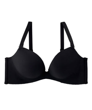 NEW! Push-up Bra  Size B70 (JP) or 32A (US)
