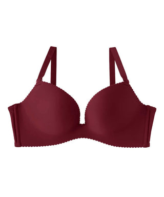 does the b80 mean anything? bra size? : r/women