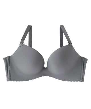 Intimates : 'Boost Up' Ultimate Boost Invisible Bra - Beige
