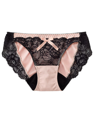 PERIOD PANTIES: You asked (a lot), we finally got 'em! - Forever Yours  Lingerie