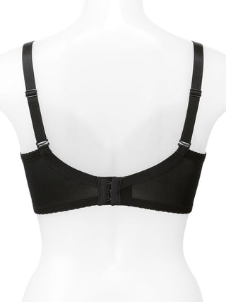 Perfect Natural Shape Bra (FGH Cup)