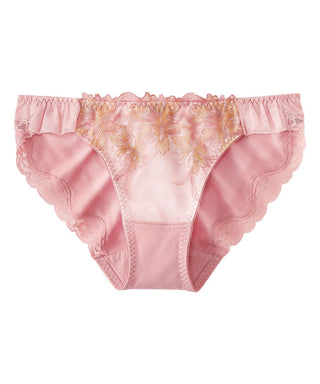 Qoo10 - Brassiere Gradecher single item bra (aimerfeel Emefil underwear  Women& : Underwear/Socks