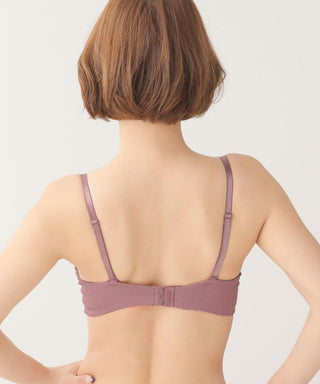 Aimerfeel Japan push up bras, Women's Fashion, New Undergarments &  Loungewear on Carousell