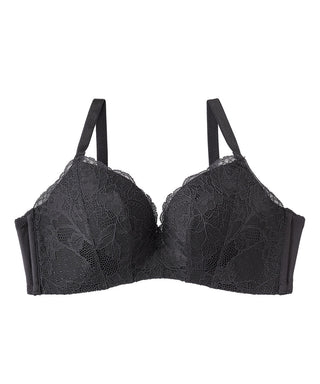 Buy The T-Shirt Bombshell Add-2-Cups Push-Up Bra Online in Kuwait City