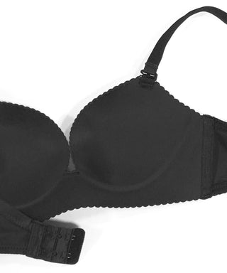 Classical style Aimerfeel BRAS Perfect Natural Shape Bra (FGH Cup