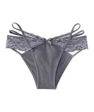 Silky Lace String Cheeky, Women's Underwear, Starting at $13