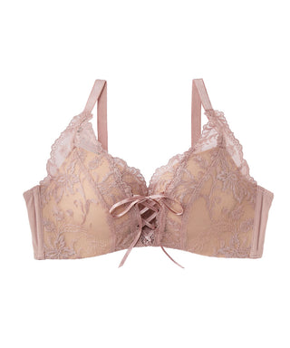 Aimerfeel Maximum Boost Bra CHOMORI BRA(R) Soft With Lace One of the  best-selling products in the fall of 2021 
