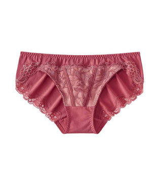 Buy Victoria's Secret Pink Seamless Bikini Panty from Next Luxembourg