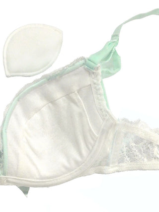 G-string French knickers - Delice – Orkida