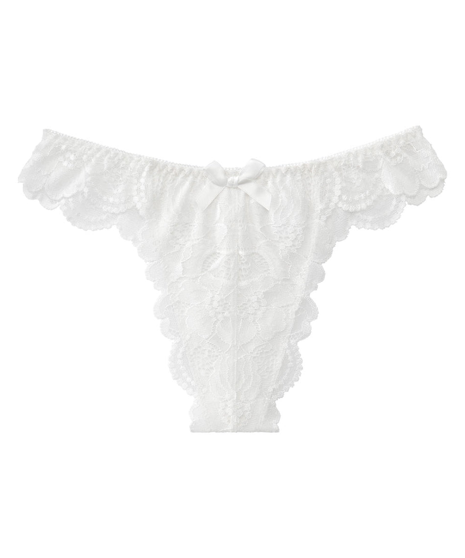 Panties – Tagged 