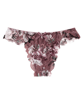 Victoria Secret Pink Panties Underwear Thong Nepal