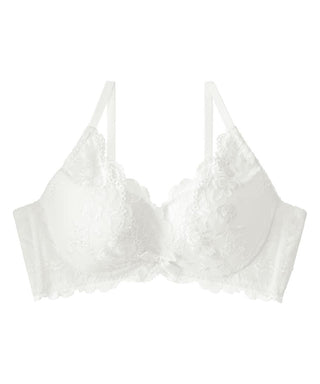 Shop Aimerfeel BRAS Side Slimming Lace Push-Up Bra ✓Free Sitewide Shipping  ✓