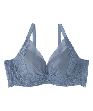 bra with lift  The Pen Centre