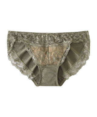Women's Panties for sale in Chaguanas, Trinidad and Tobago