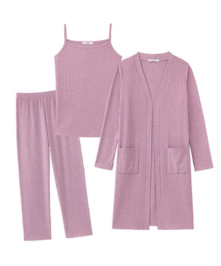 Echt - Stay Comfy. Shop Arise Comfort Pink at Outlet