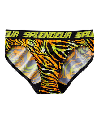 SPLENDEUR Bikini Panty