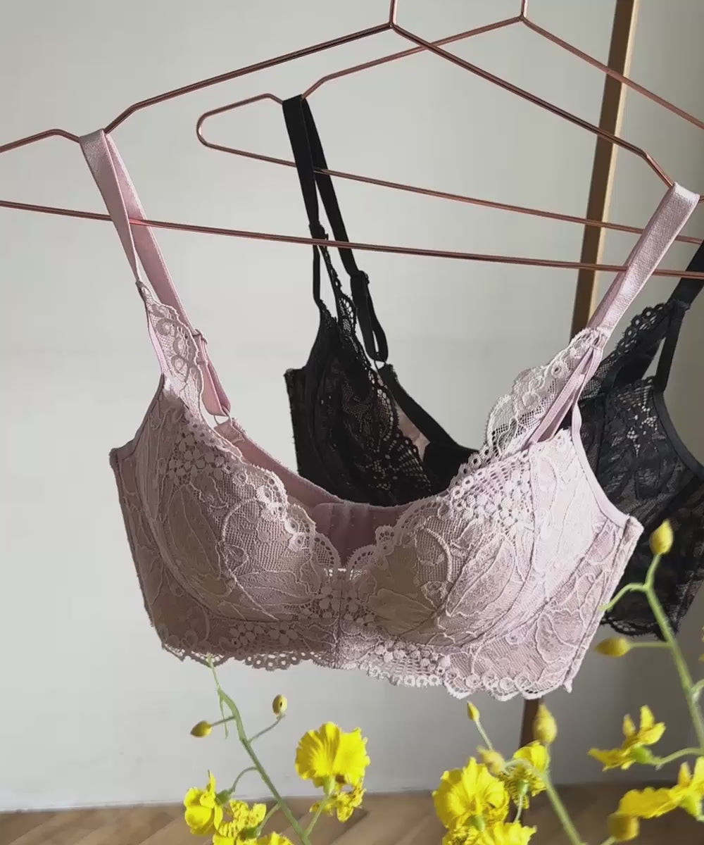 Best Sellers – aimerfeel